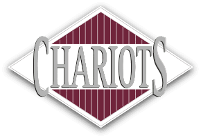 ChariotsChaufers-logo